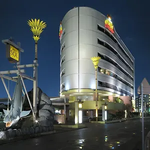 ホテルsol ホテル