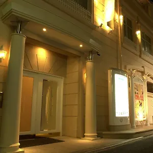 https://hotel-fine-garden-umeda.hotels-osaka.net