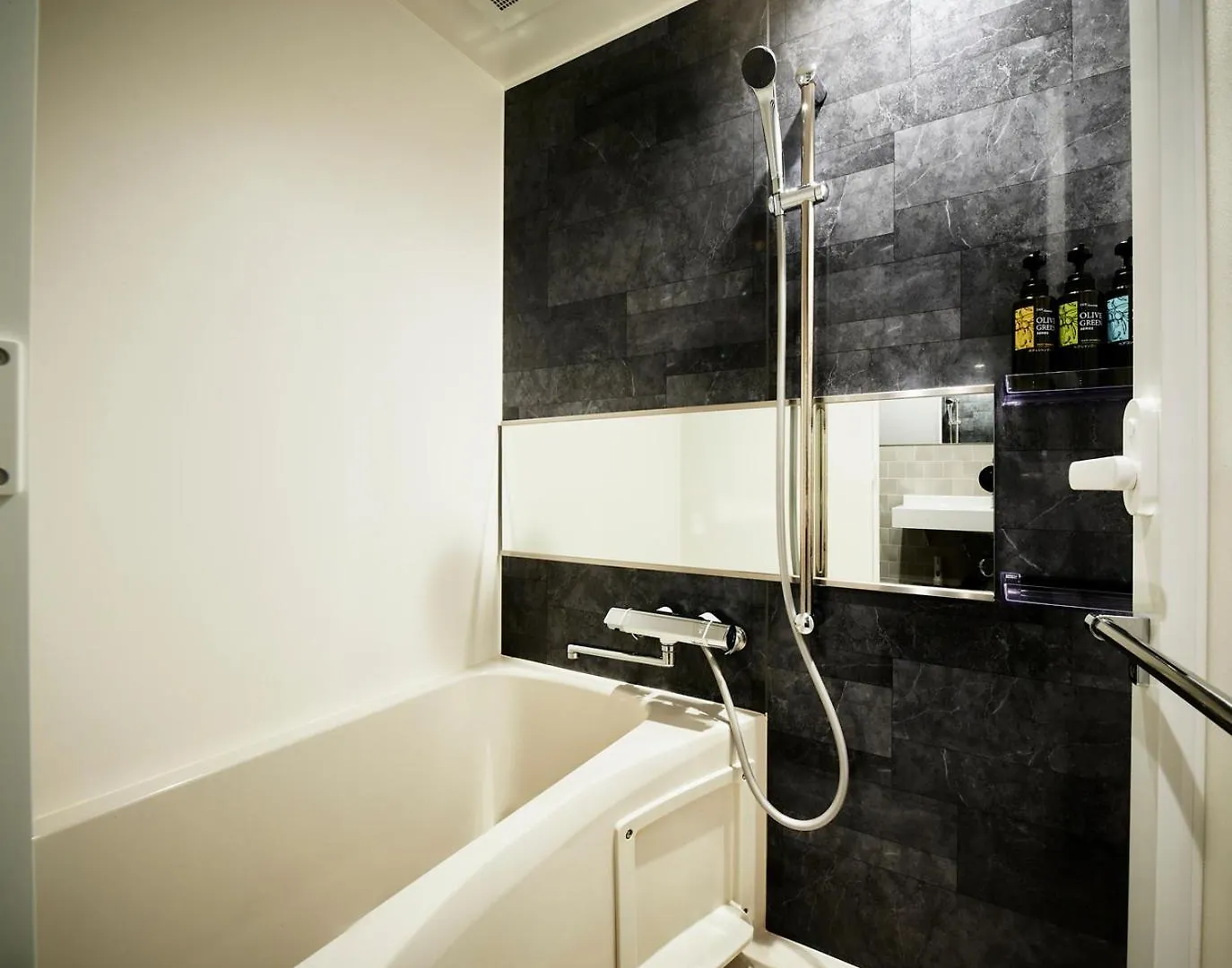&Hotel Hakata 福岡市